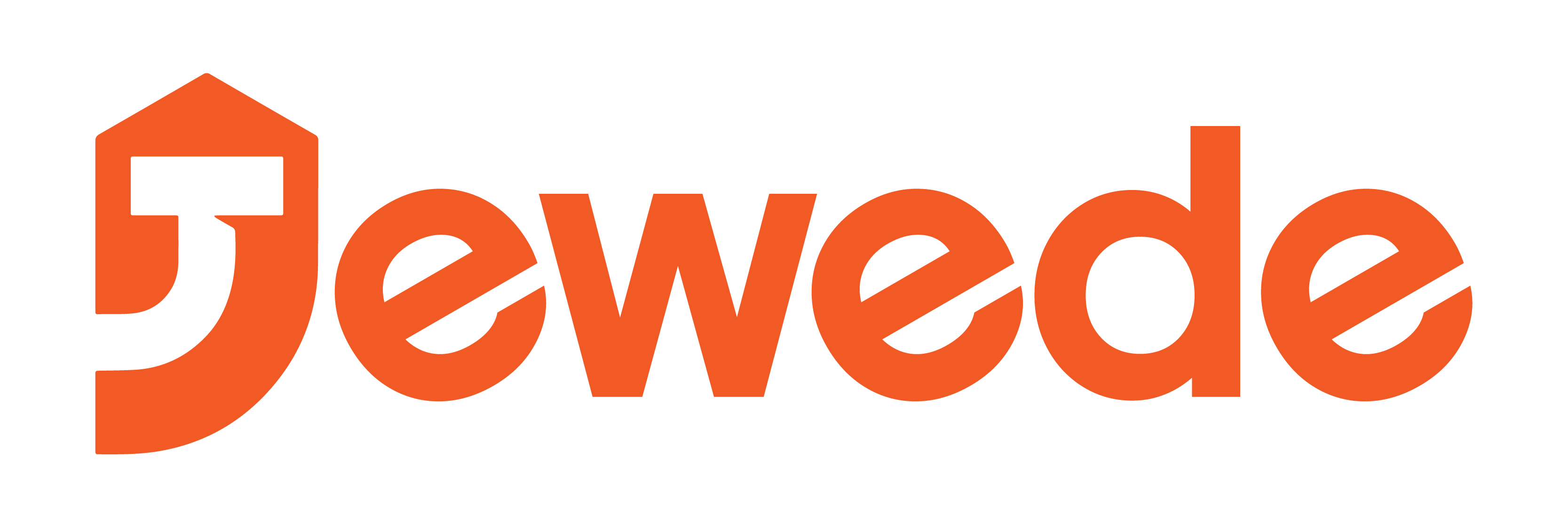 jewede.com